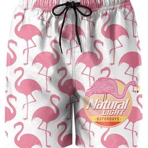 Meet your Posher, Cole